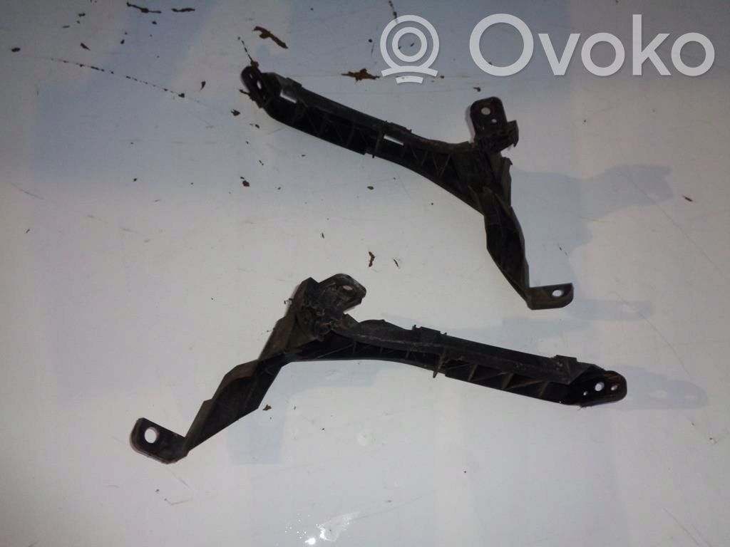 Honda CR-V Soporte de montaje de faro delantero/faro principal 