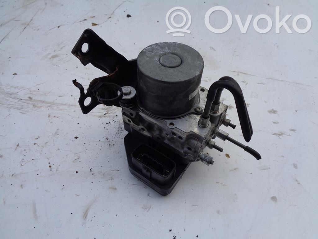 Mazda 6 ABS Blokas 