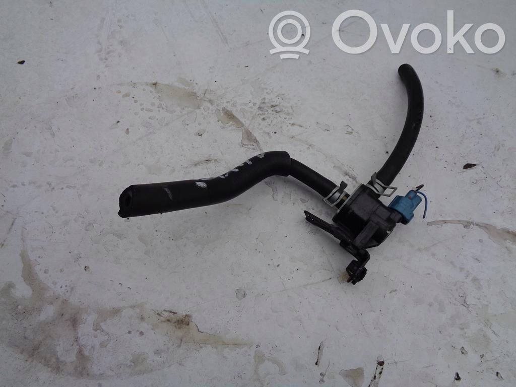 Toyota Auris 150 Sensor 