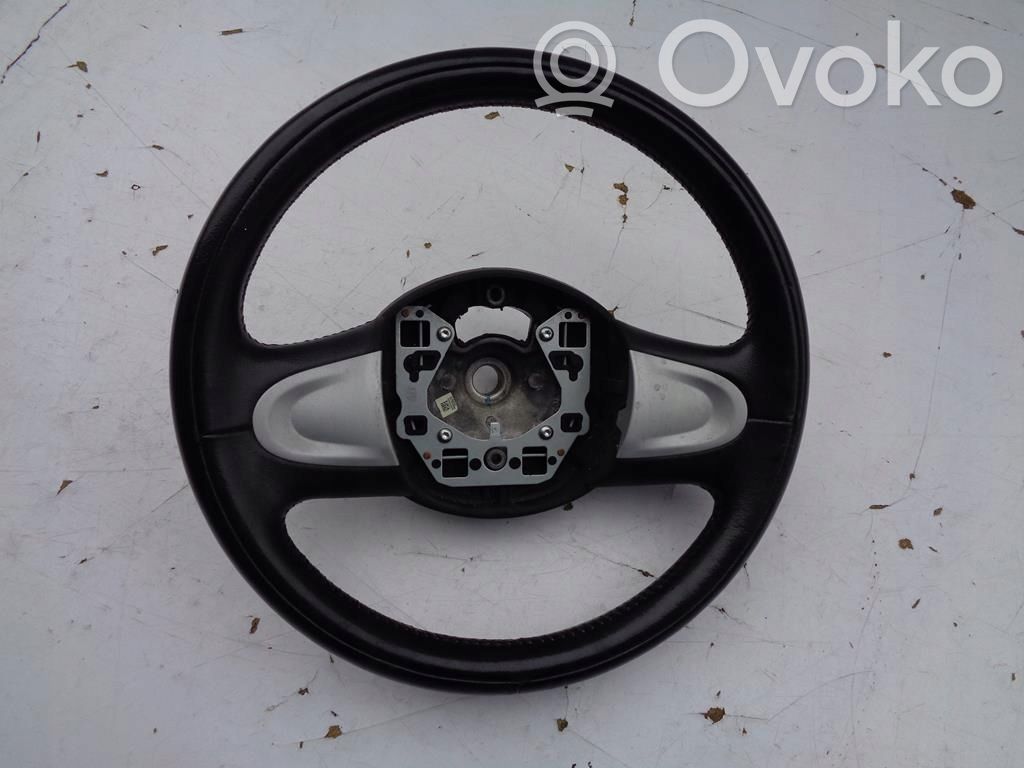 Volante