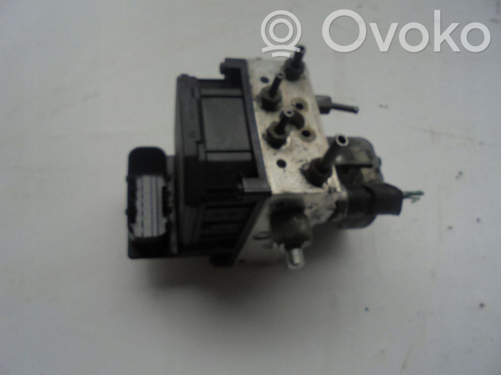 Mazda RX8 ABS Pump 