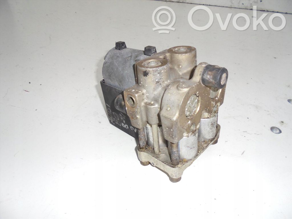Bomba de ABS   0265201049
