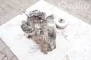 Hyundai i30 Automatic gearbox 