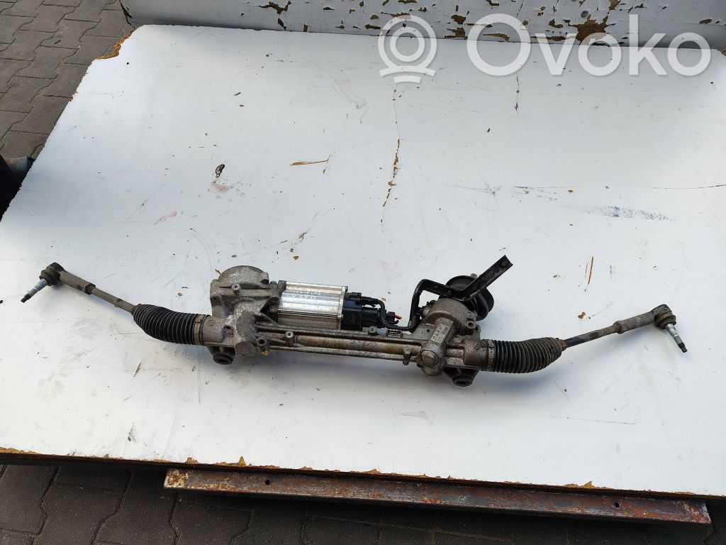 Opel Insignia A Vairo kolonėlė 