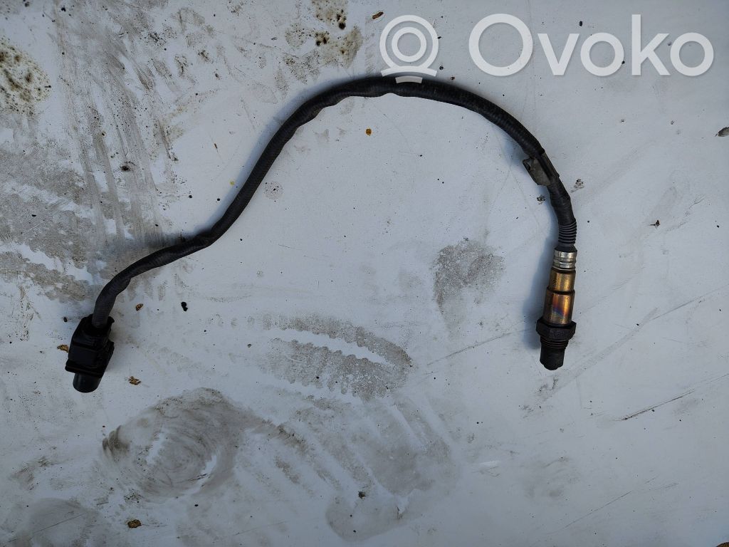 Sonda lambda   7539123
