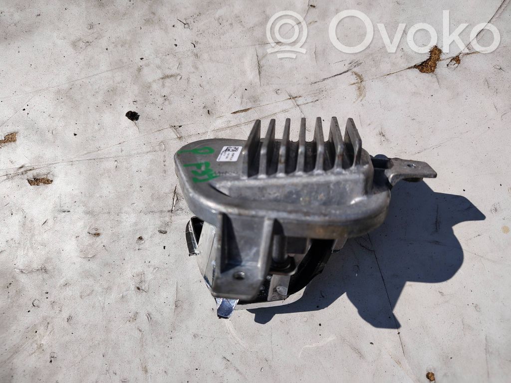 Módulo de control de balasto LED   90066719