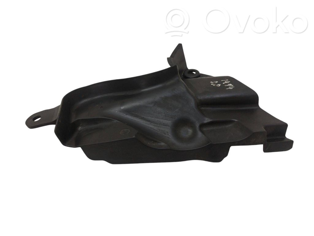Wiper trim   108169500A,120977