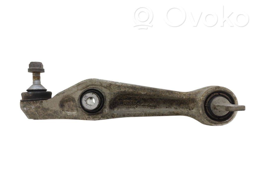 Tesla Model 3 Front lower control arm/wishbone 