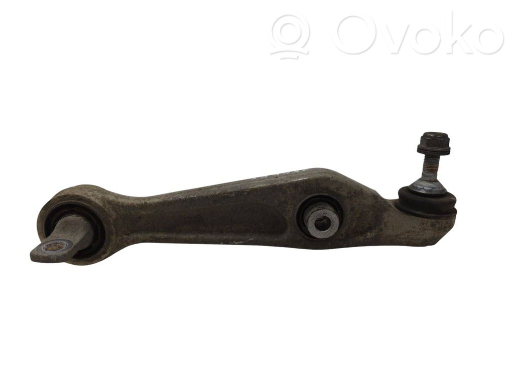 Tesla Model 3 Front lower control arm/wishbone 