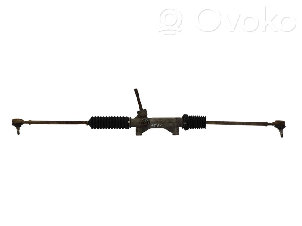 Ligier JS 50 Steering rack 