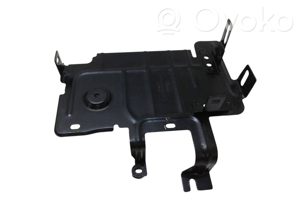 Ford Ranger Other engine bay part 