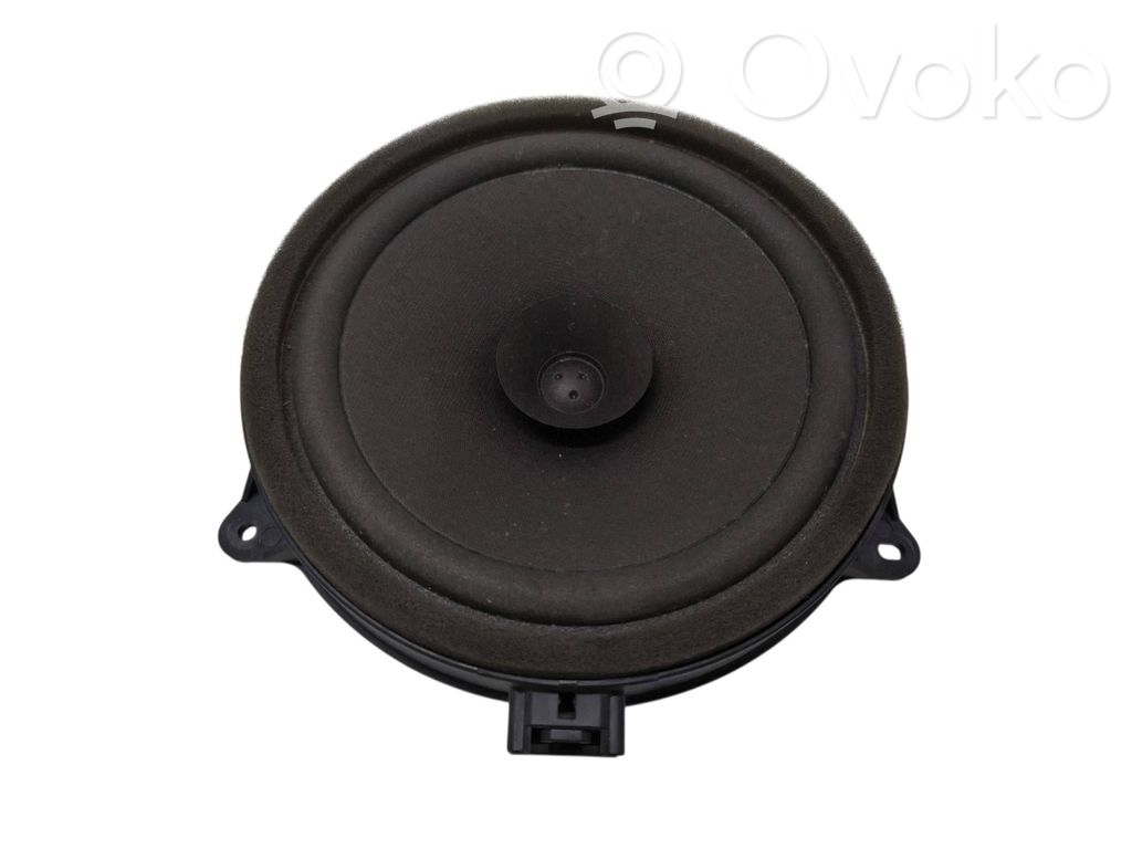 Ford Ranger Rear door speaker 