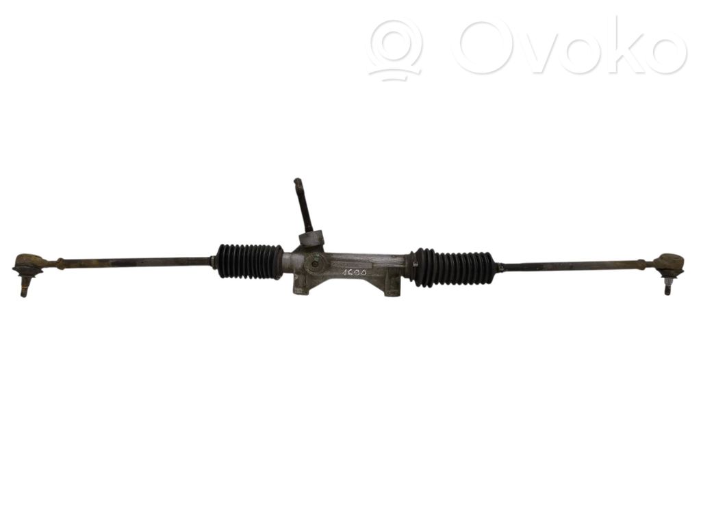 Ligier JS 50 Steering rack 