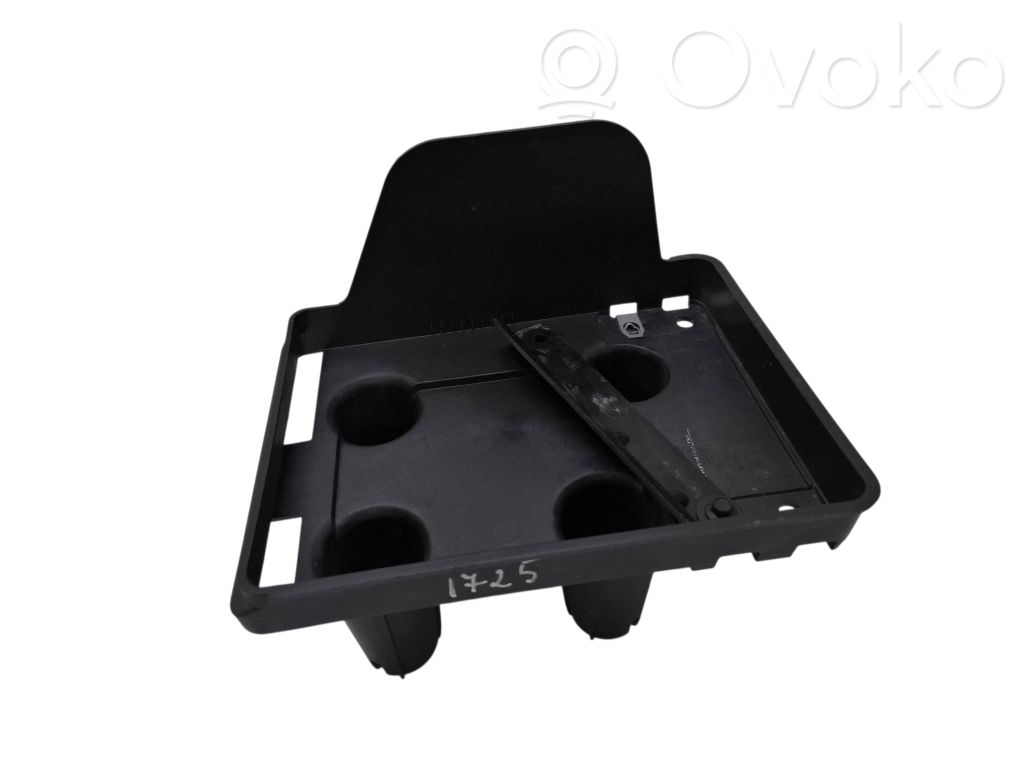 Ford Mustang Mach-E Battery bracket 