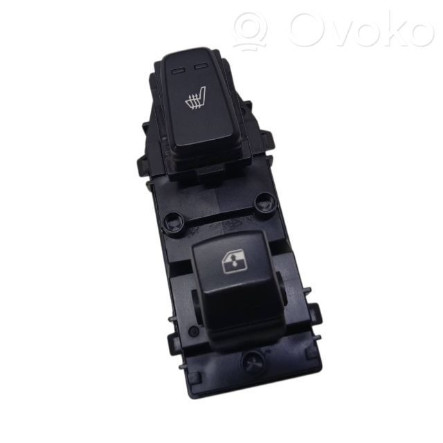 KIA Ceed Electric window control switch 