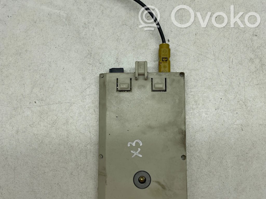 Antenos stiprintuvas   340252604,21367510