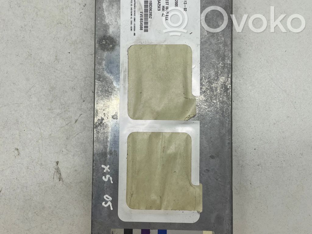 Модуль «Bluetooth»   696411302
