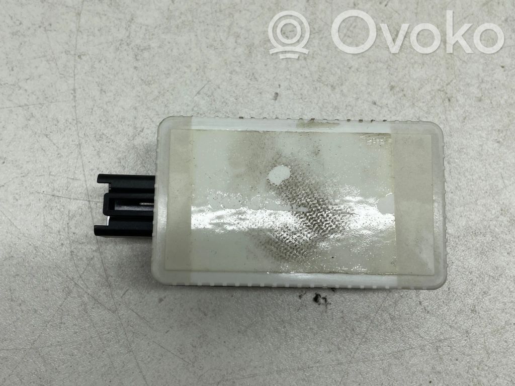 Volvo S40 Door central lock control unit/module 