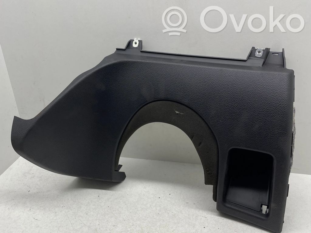 BMW 1 E81 E87 Other interior part 