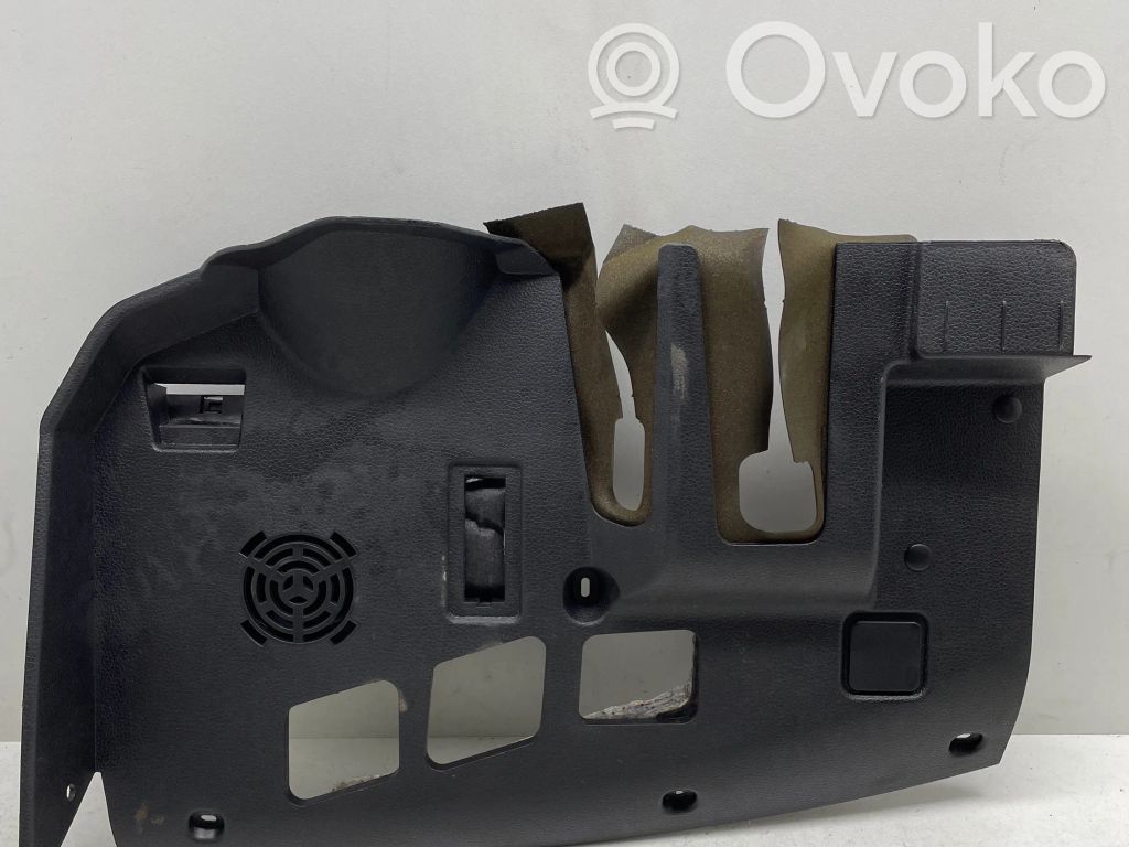 BMW 1 E81 E87 Other interior part 