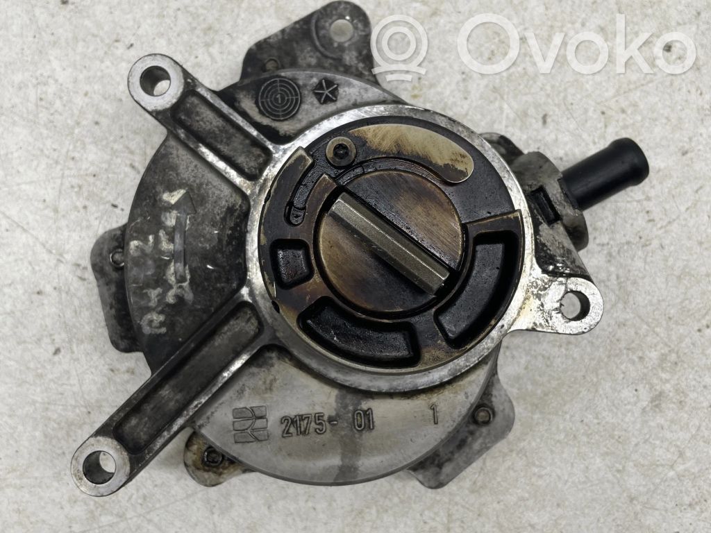 Audi A4 S4 B6 8E 8H Głowica silnika 