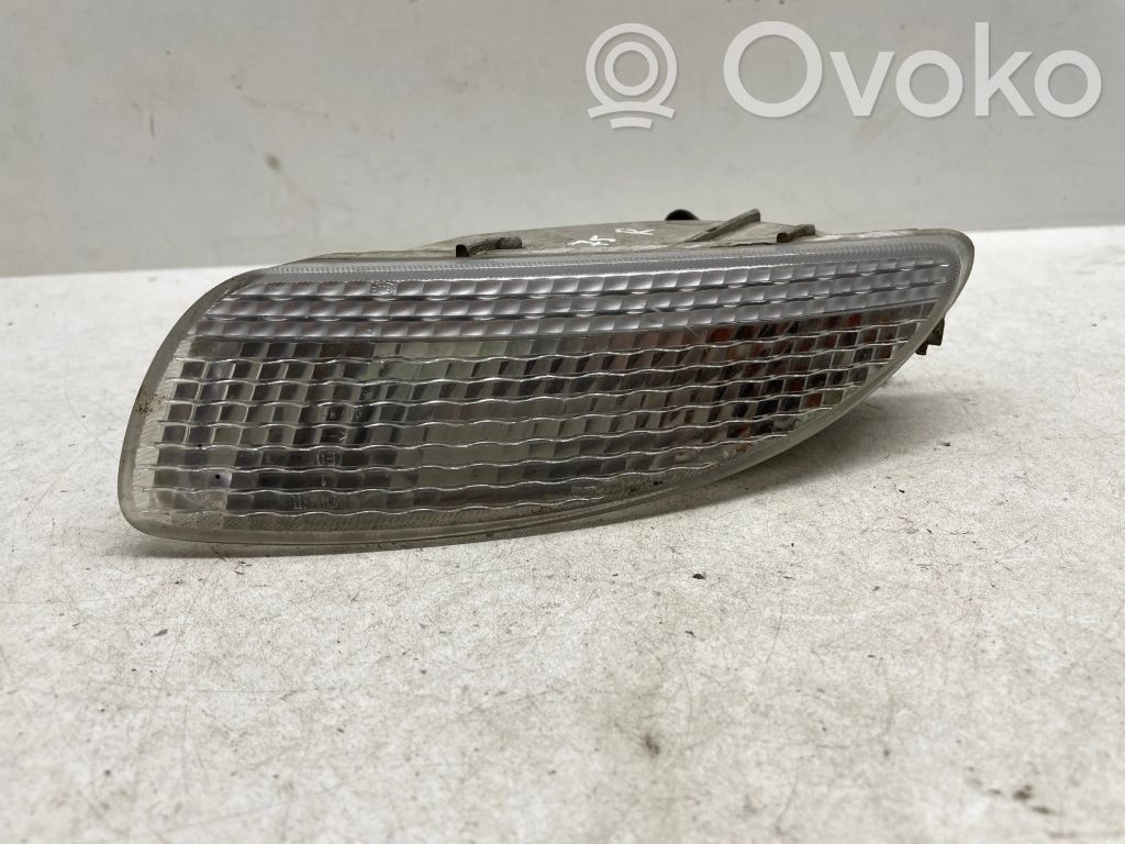 Front indicator light   237182