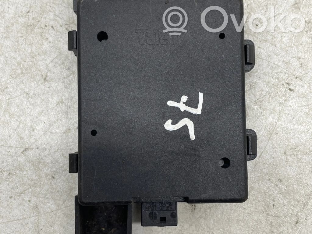 Sensor   YWY100410,24393B09X,73655112