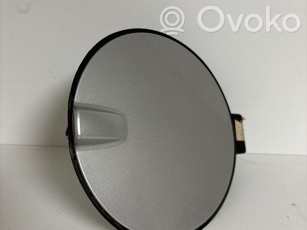 Opel Astra H Sportello del serbatoio del carburante 