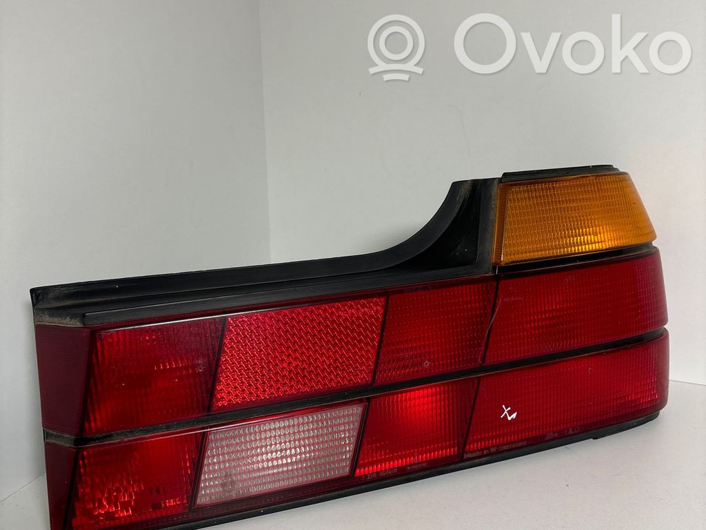 BMW 7 E38 Rear/tail lights 
