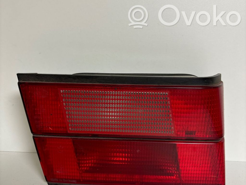 BMW 5 E34 Tailgate rear/tail lights 
