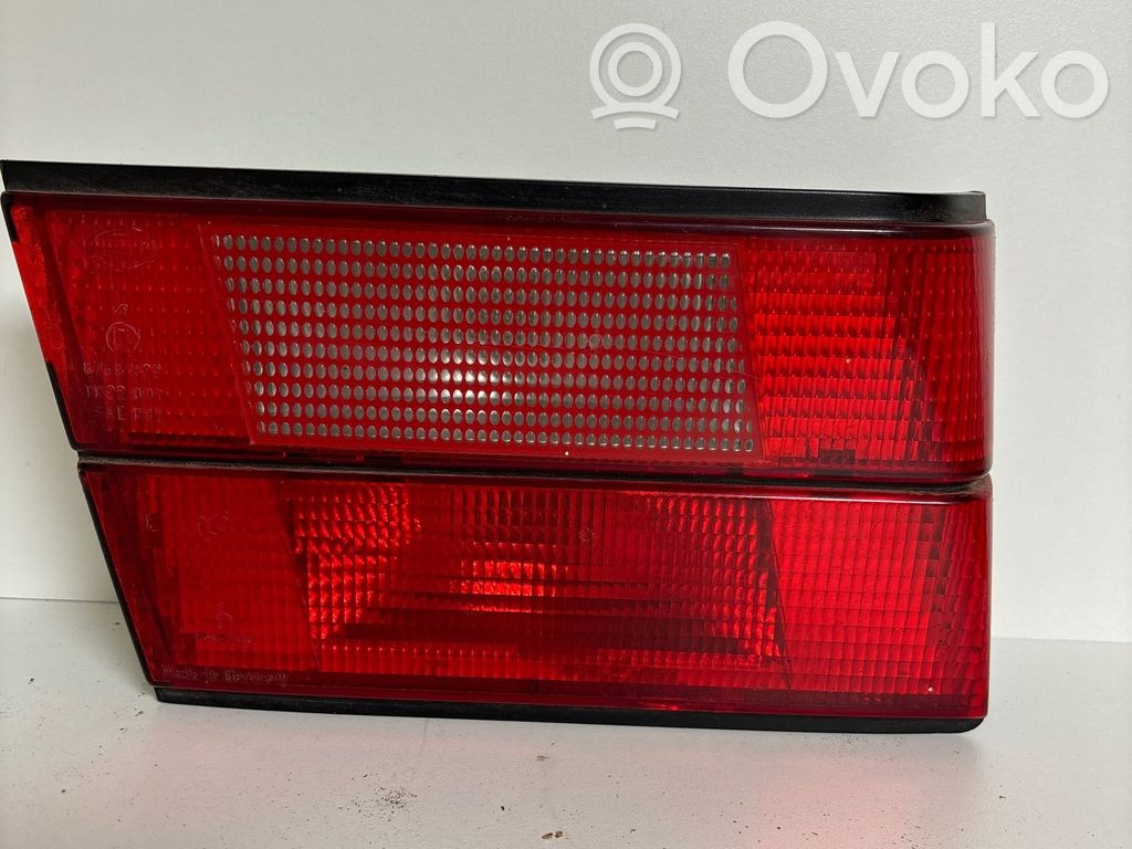 BMW 5 E34 Tailgate rear/tail lights 