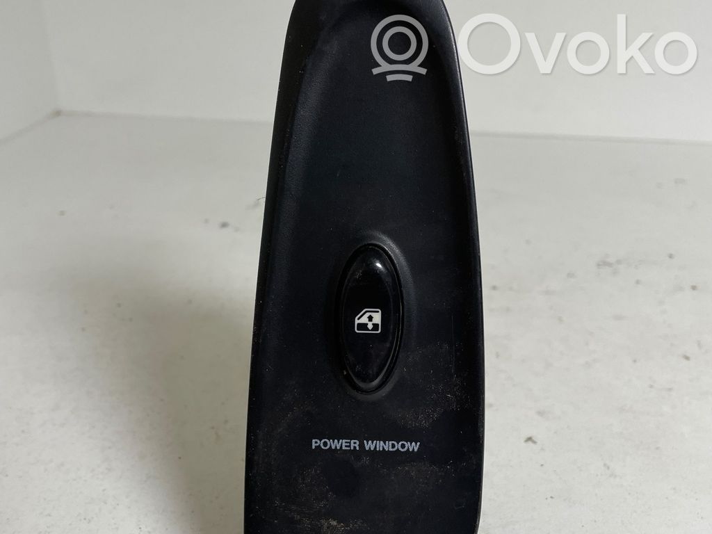 Hyundai Coupe Electric window control switch 