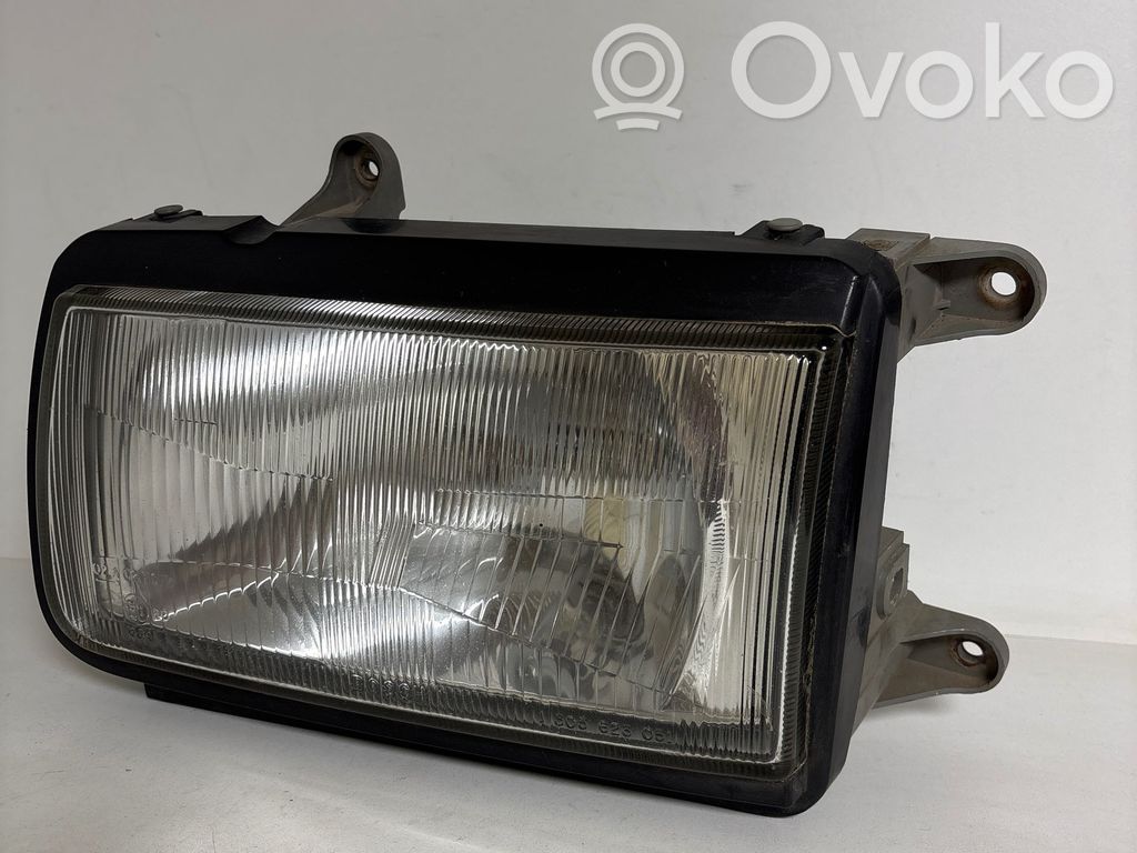 Opel Frontera B Phare frontale 
