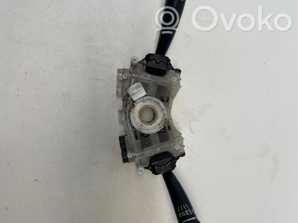 Toyota Picnic Wiper turn signal indicator stalk/switch 