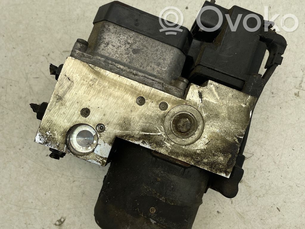 Volkswagen PASSAT B5 ABS bloks 