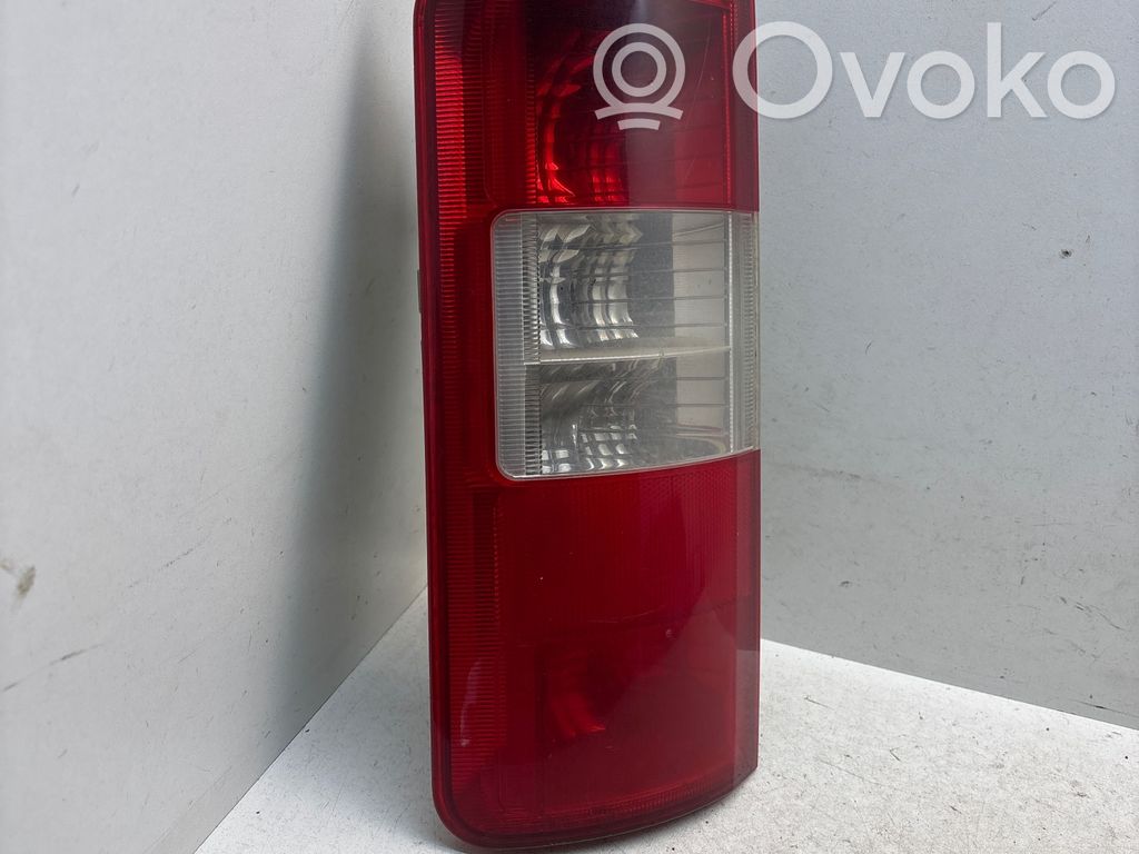 Takavalot   2T1413404