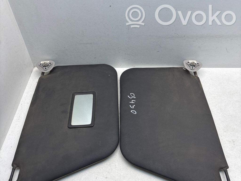 Visera parasol   3T16V04101,V04100LBW