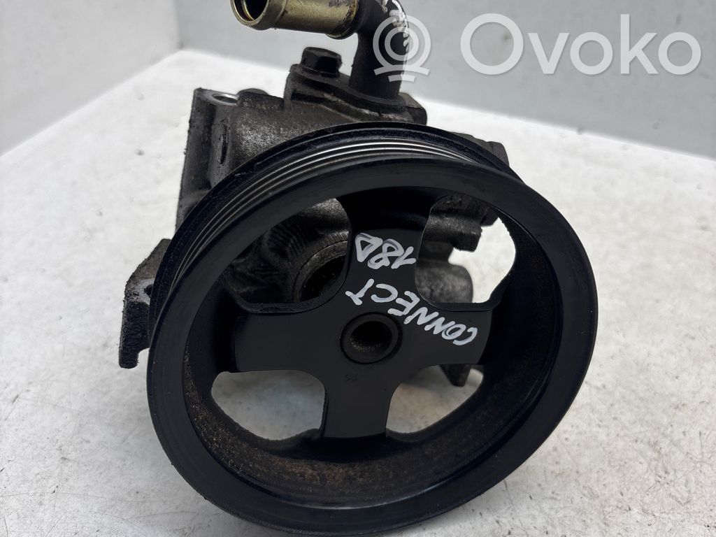 Ford Connect Vairo stiprintuvo siurblys 