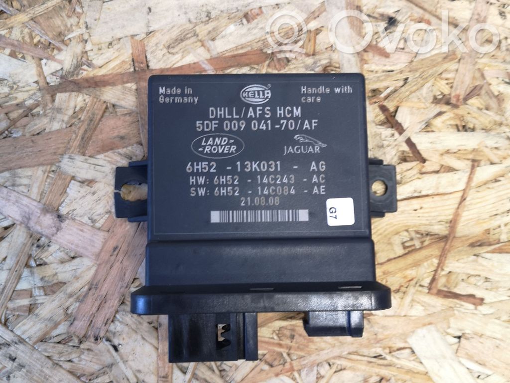 Light module LCM   5DF00904170,5DF00904170,6H5213K031AG