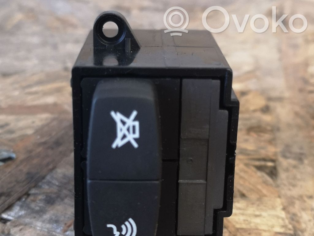 Renault Vel Satis Other switches/knobs/shifts 
