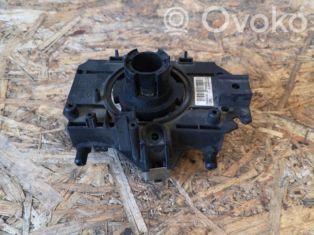 Renault Master II Other interior part 