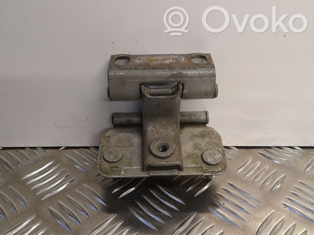 Tailgate/trunk/boot hinge   34105,HBWJWK