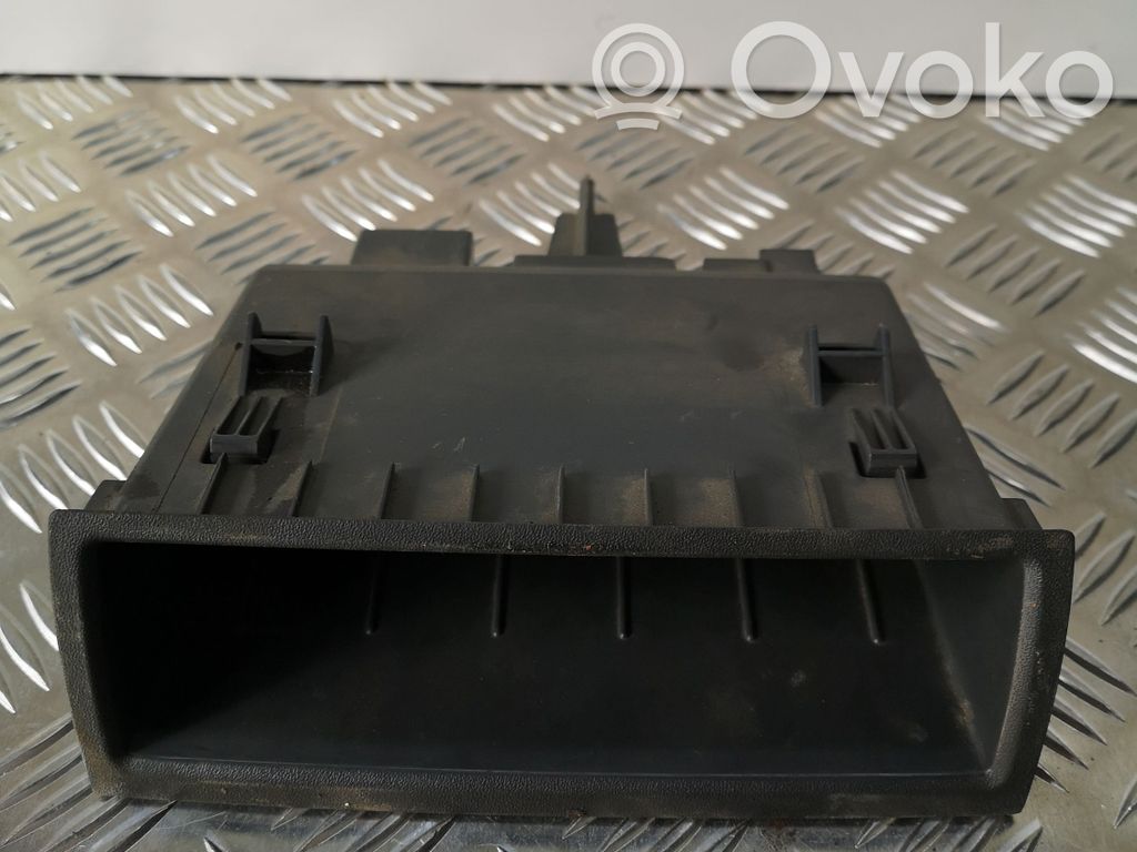 Citroen Jumper Kita panelės detalė 