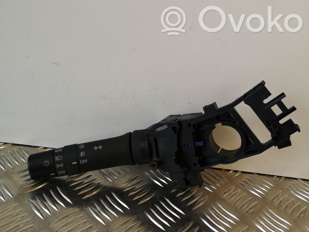 Subaru Outback Indicator stalk 