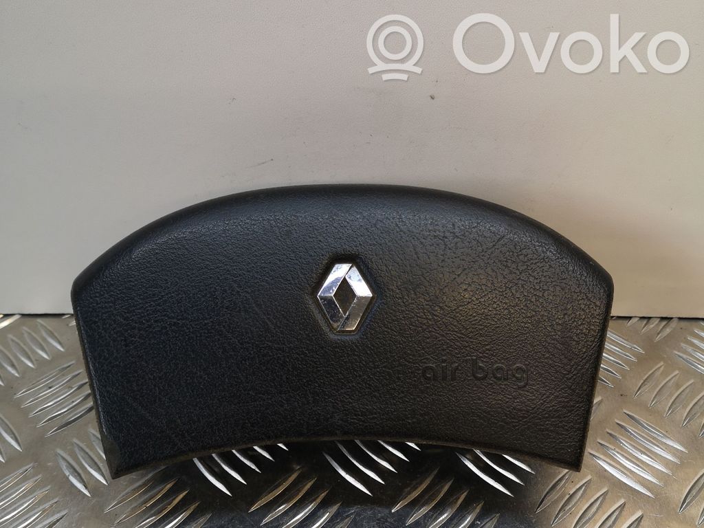 Renault Master II Airbag volan 
