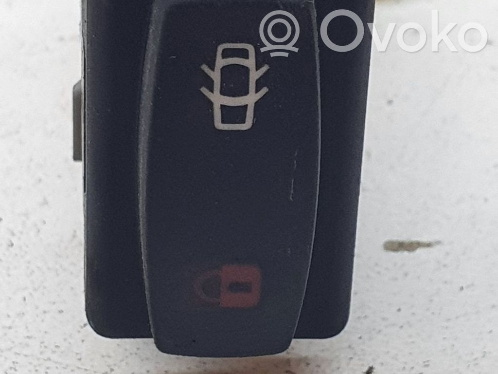 Central locking switch button   28082,414615