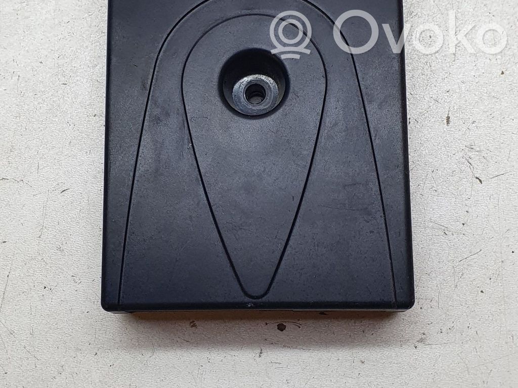 Bluetooth modulis   8M5T19G488AT,8M5T19G488AT,CCAB09LP4520T8