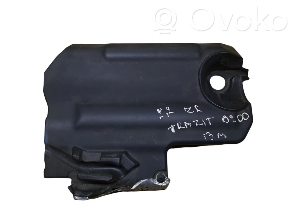 Moottorin koppa   CC1Q9U550AB,CC1Q9U550AB,0113272A,4012510A