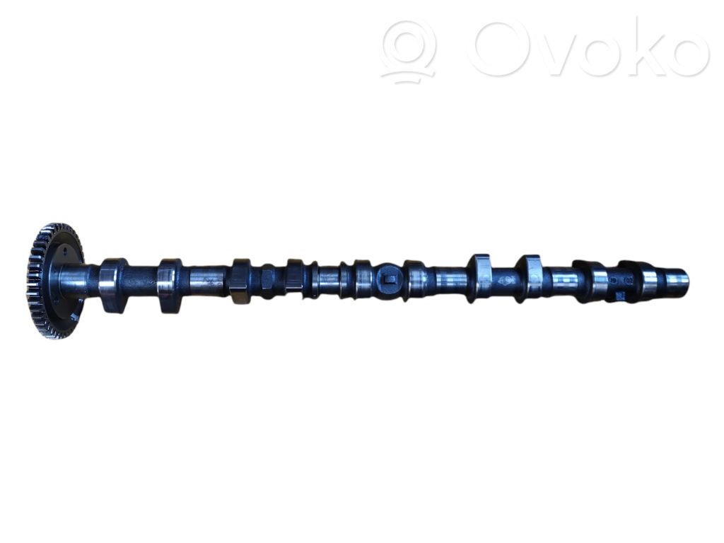 Mercedes-Benz Sprinter W901 W902 W903 W904 Camshaft 
