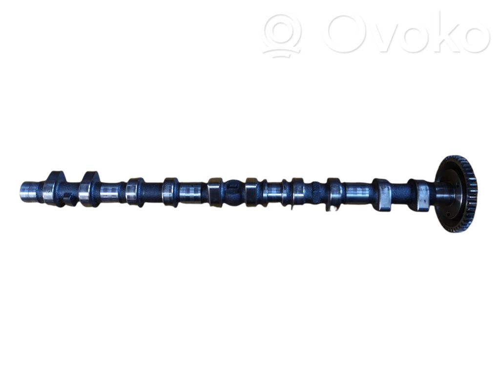 Mercedes-Benz Sprinter W901 W902 W903 W904 Camshaft 